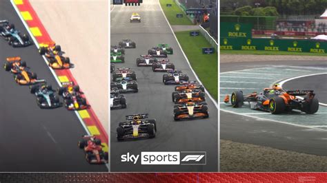 trails in the sky walkthrough|Lando Norris' start struggles: Driver or car at fault at  .